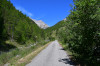 Parcours