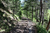 Parcours