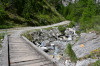Parcours