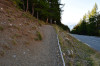 randonnee hautes-alpes Pic-de-Cote-Belle-Ouest - Arvieux - Queyras