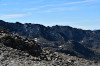 randonnee hautes-alpes Roche-du-Chardonnet - Nevache - Brianconnais