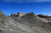 randonnee hautes-alpes Roche-du-Chardonnet - Nevache - Brianconnais