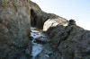 randonnee hautes-alpes Rocca-Bianca - Saint-Veran - Queyras