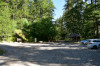 randonnee hautes-alpes Mont-Guillaume-et-col-de-Trempa-Latz - Embrun - Embrunais