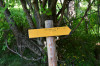randonnee hautes-alpes Mont-Guillaume-et-col-de-Trempa-Latz - Embrun - Embrunais