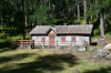 randonnee hautes-alpes Col-de-Trempa-Latz - Embrun - Embrunais