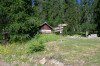randonnee hautes-alpes Col-de-Trempa-Latz - Embrun - Embrunais