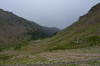 randonnee hautes-alpes Col-de-Trempa-Latz - Embrun - Embrunais