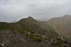 randonnee hautes-alpes Mont-Guillaume-et-col-de-Trempa-Latz - Embrun - Embrunais