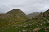 randonnee hautes-alpes Col-de-Trempa-Latz - Embrun - Embrunais