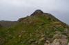 randonnee hautes-alpes Col-de-Trempa-Latz - Embrun - Embrunais
