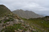 randonnee hautes-alpes Mont-Guillaume-et-col-de-Trempa-Latz - Embrun - Embrunais