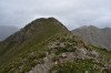 randonnee hautes-alpes Col-de-Trempa-Latz - Embrun - Embrunais