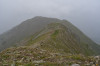 randonnee hautes-alpes Col-de-Trempa-Latz - Embrun - Embrunais