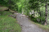 randonnee hautes-alpes Lac-Palluel - Freissinieres - Argentiere-la-Bessee