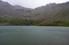 randonnee hautes-alpes Lac-Palluel - Freissinieres - Argentiere-la-Bessee