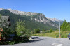 randonnee hautes-alpes Col-de-Bramousse-depuis-Ceillac - Ceillac - Queyras