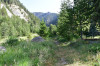 randonnee hautes-alpes Col-de-Bramousse-depuis-Ceillac - Ceillac - Queyras