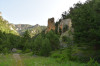 randonnee hautes-alpes Col-de-Bramousse-depuis-Ceillac - Ceillac - Queyras