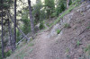 randonnee hautes-alpes Col-de-Bramousse-depuis-Ceillac - Ceillac - Queyras