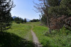 randonnee hautes-alpes Col-de-Bramousse-depuis-Ceillac - Ceillac - Queyras