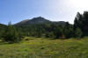 randonnee hautes-alpes Col-de-Bramousse-depuis-Ceillac - Ceillac - Queyras