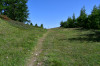 randonnee hautes-alpes Col-de-Bramousse-depuis-Ceillac - Ceillac - Queyras