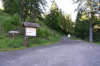 randonnee hautes-alpes Col-du--Pouzenc - Les-Orres - Embrunais