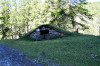 randonnee hautes-alpes Col-du--Pouzenc - Les-Orres - Embrunais