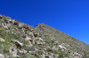 randonnee hautes-alpes Le-Pouzenc - Les-Orres - Embrunais