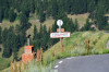 randonnee hautes-alpes La-Gardiole-de-l-Alp-par-le-chemin-de-Creyssant - Molines-en-Queyras - Queyras