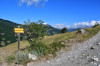 randonnee hautes-alpes La-Gardiole-de-l-Alp-en-boucle - Molines-en-Queyras - Queyras