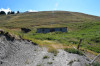randonnee hautes-alpes La-Gardiole-de-l-Alp-par-le-chemin-de-Creyssant - Molines-en-Queyras - Queyras
