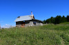 randonnee hautes-alpes La-Gardiole-de-l-Alp-en-boucle - Molines-en-Queyras - Queyras