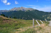 randonnee hautes-alpes La-Gardiole-de-l-Alp-en-boucle - Molines-en-Queyras - Queyras