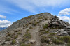 randonnee hautes-alpes La-Gardiole-de-l-Alp-par-le-chemin-de-Creyssant - Molines-en-Queyras - Queyras