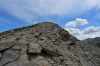 randonnee hautes-alpes La-Gardiole-de-l-Alp-en-boucle - Molines-en-Queyras - Queyras