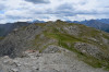 randonnee hautes-alpes La-Gardiole-de-l-Alp-en-boucle - Molines-en-Queyras - Queyras