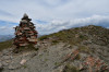 randonnee hautes-alpes La-Gardiole-de-l-Alp-depuis-Le-Coin - Molines-en-Queyras - Queyras