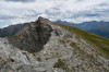 randonnee hautes-alpes La-Gardiole-de-l-Alp-en-boucle - Molines-en-Queyras - Queyras
