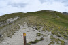 randonnee hautes-alpes La-Gardiole-de-l-Alp-en-boucle - Molines-en-Queyras - Queyras