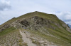 randonnee hautes-alpes Col-du-Clot-du-Loup - Molines-en-Queyras - Queyras