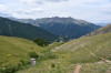 randonnee hautes-alpes Le-sommet-de-Batailler - Molines-en-Queyras - Queyras
