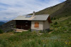 randonnee hautes-alpes Bergerie-du-Clot-du-Loup - Molines-en-Queyras - Queyras