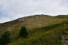 randonnee hautes-alpes Bergerie-du-Clot-du-Loup - Molines-en-Queyras - Queyras