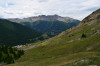 randonnee hautes-alpes Bergerie-du-Clot-du-Loup - Molines-en-Queyras - Queyras