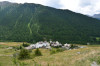 randonnee hautes-alpes Bergerie-du-Clot-du-Loup - Molines-en-Queyras - Queyras