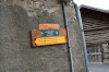 randonnee hautes-alpes La-Gardiole-de-l-Alp-depuis-Le-Coin - Molines-en-Queyras - Queyras