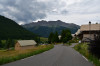 randonnee hautes-alpes La-Gardiole-de-l-Alp-en-boucle - Molines-en-Queyras - Queyras