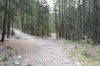 randonnee hautes-alpes Vallon-de-la-Selette - Guillestre - Queyras